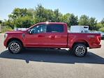 2021 Ford F-150 XLT for sale #U15549 - photo 6