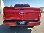 2021 Ford F-150 XLT for sale #U15549 - photo 9