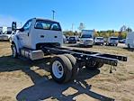 2024 Ford F650 Cab and Chassis for sale #U15655 - photo 28