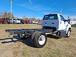 2024 Ford F650 Cab and Chassis for sale #U15655 - photo 31