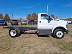 2024 Ford F650 Cab and Chassis for sale #U15655 - photo 32