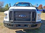 2024 Ford F650 Cab and Chassis for sale #U15655 - photo 35