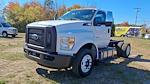 2024 Ford F650 Cab and Chassis for sale #U15655 - photo 6