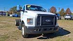 2024 Ford F650 Cab and Chassis for sale #U15655 - photo 7