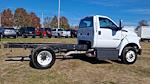 2024 Ford F650 Cab and Chassis for sale #U15655 - photo 9