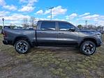 2019 Ram 1500 Rebel for sale #U15722 - photo 12