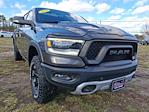 2019 Ram 1500 Rebel for sale #U15722 - photo 2