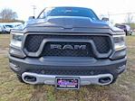 2019 Ram 1500 Rebel for sale #U15722 - photo 3