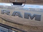 2019 Ram 1500 Rebel for sale #U15722 - photo 31