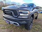 2019 Ram 1500 Rebel for sale #U15722 - photo 4