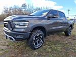 2019 Ram 1500 Rebel for sale #U15722 - photo 5