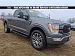 2021 Ford F-150 XL for sale #U15735 - photo 1