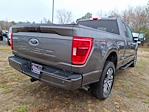 2021 Ford F-150 XL for sale #U15735 - photo 10