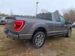 2021 Ford F-150 XL for sale #U15735 - photo 11