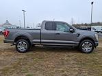 2021 Ford F-150 XL for sale #U15735 - photo 12