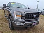 2021 Ford F-150 XL for sale #U15735 - photo 2