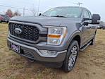 2021 Ford F-150 XL for sale #U15735 - photo 4