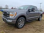 2021 Ford F-150 XL for sale #U15735 - photo 5