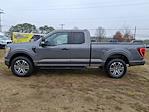 2021 Ford F-150 XL for sale #U15735 - photo 6