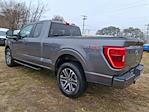 2021 Ford F-150 XL for sale #U15735 - photo 7