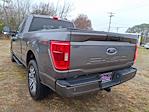 2021 Ford F-150 XL for sale #U15735 - photo 8