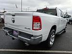 2022 Ram 1500 Big Horn for sale #U15745 - photo 2