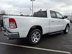 2022 Ram 1500 Big Horn for sale #U15745 - photo 11