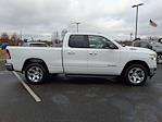 2022 Ram 1500 Big Horn for sale #U15745 - photo 12