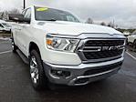 2022 Ram 1500 Big Horn for sale #U15745 - photo 3