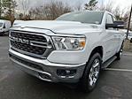 2022 Ram 1500 Big Horn for sale #U15745 - photo 5