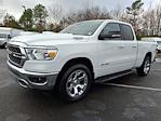 2022 Ram 1500 Big Horn for sale #U15745 - photo 6