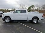 2022 Ram 1500 Big Horn for sale #U15745 - photo 7