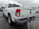 2022 Ram 1500 Big Horn for sale #U15745 - photo 9