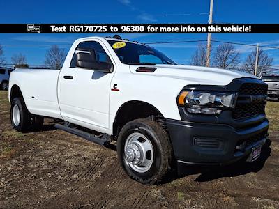 2024 Ram 3500 Tradesman for sale #U15780 - photo 1