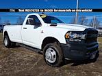 2024 Ram 3500 Tradesman for sale #U15780 - photo 1