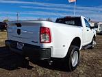 2024 Ram 3500 Tradesman for sale #U15780 - photo 2