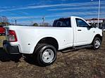 2024 Ram 3500 Tradesman for sale #U15780 - photo 11