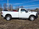 2024 Ram 3500 Tradesman for sale #U15780 - photo 12