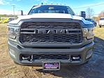 2024 Ram 3500 Tradesman for sale #U15780 - photo 4