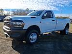 2024 Ram 3500 Tradesman for sale #U15780 - photo 6