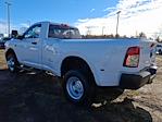 2024 Ram 3500 Tradesman for sale #U15780 - photo 8