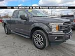 2019 Ford F-150 XLT for sale #U15797 - photo 1