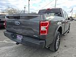 2019 Ford F-150 XLT for sale #U15797 - photo 31