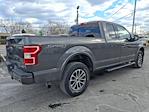 2019 Ford F-150 XLT for sale #U15797 - photo 10