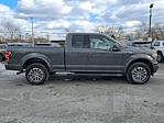 2019 Ford F-150 XLT for sale #U15797 - photo 11