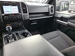 2019 Ford F-150 XLT for sale #U15797 - photo 15