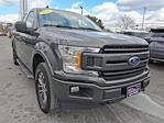 2019 Ford F-150 XLT for sale #U15797 - photo 2