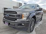 2019 Ford F-150 XLT for sale #U15797 - photo 4