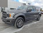 2019 Ford F-150 XLT for sale #U15797 - photo 5