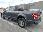 2019 Ford F-150 XLT for sale #U15797 - photo 7